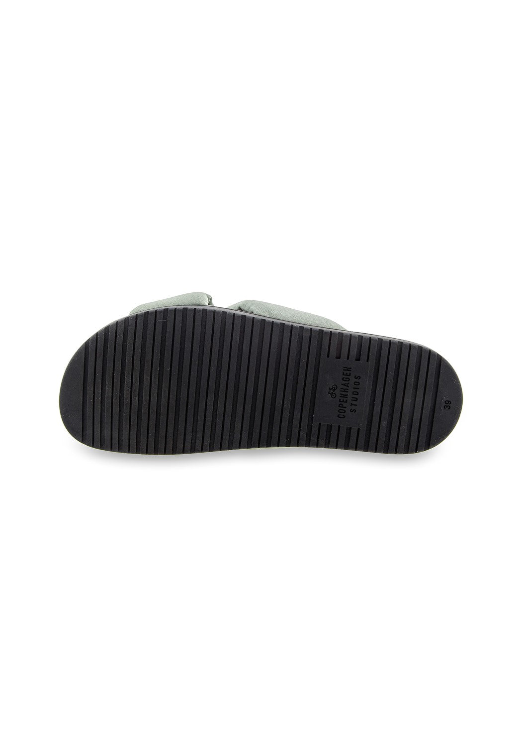 CPH811 neopren sage | Bildmaterial bereitgestellt von SHOES.PLEASE.
