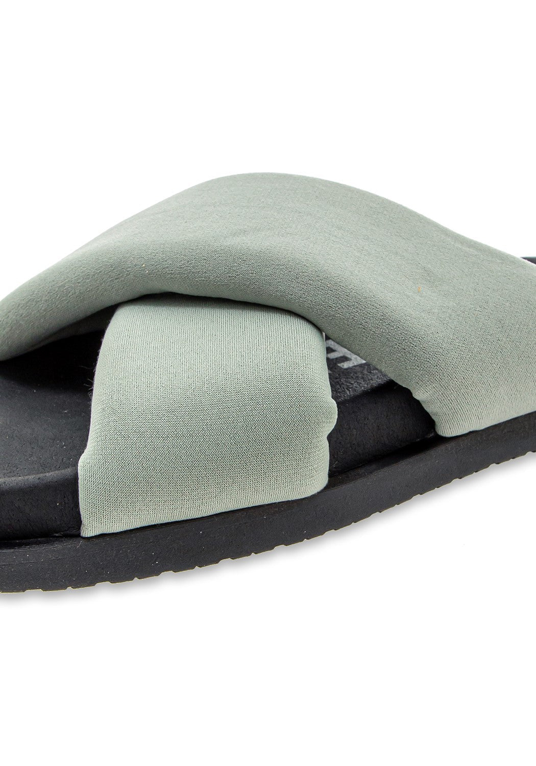 CPH811 neopren sage | Bildmaterial bereitgestellt von SHOES.PLEASE.
