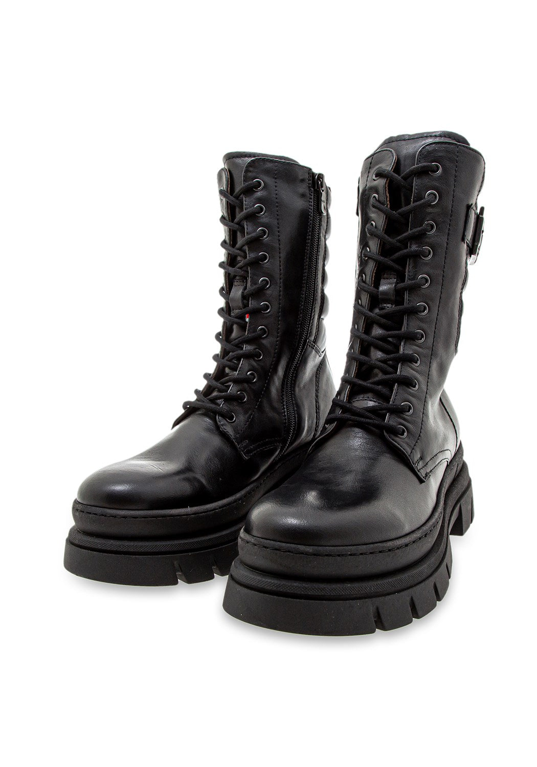 I309101D SAGAR DECOTR GIAKARTA nero | Bildmaterial bereitgestellt von SHOES.PLEASE.