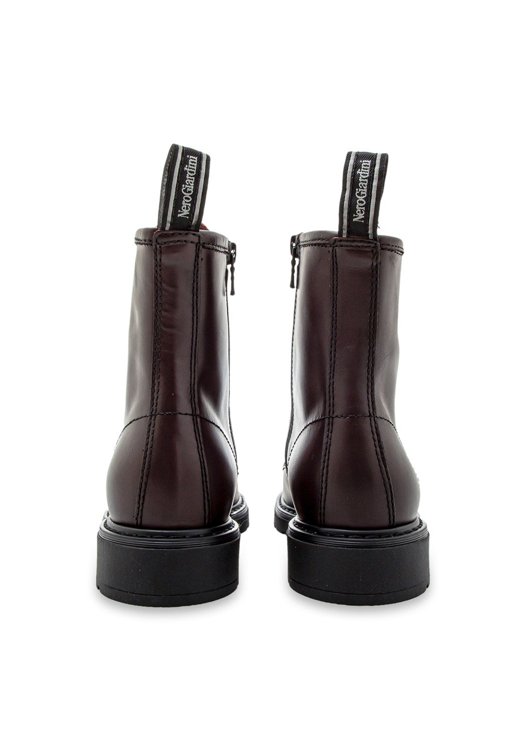 I309183D RUNNER 310 TR SIVIGLIA bordo | Bildmaterial bereitgestellt von SHOES.PLEASE.