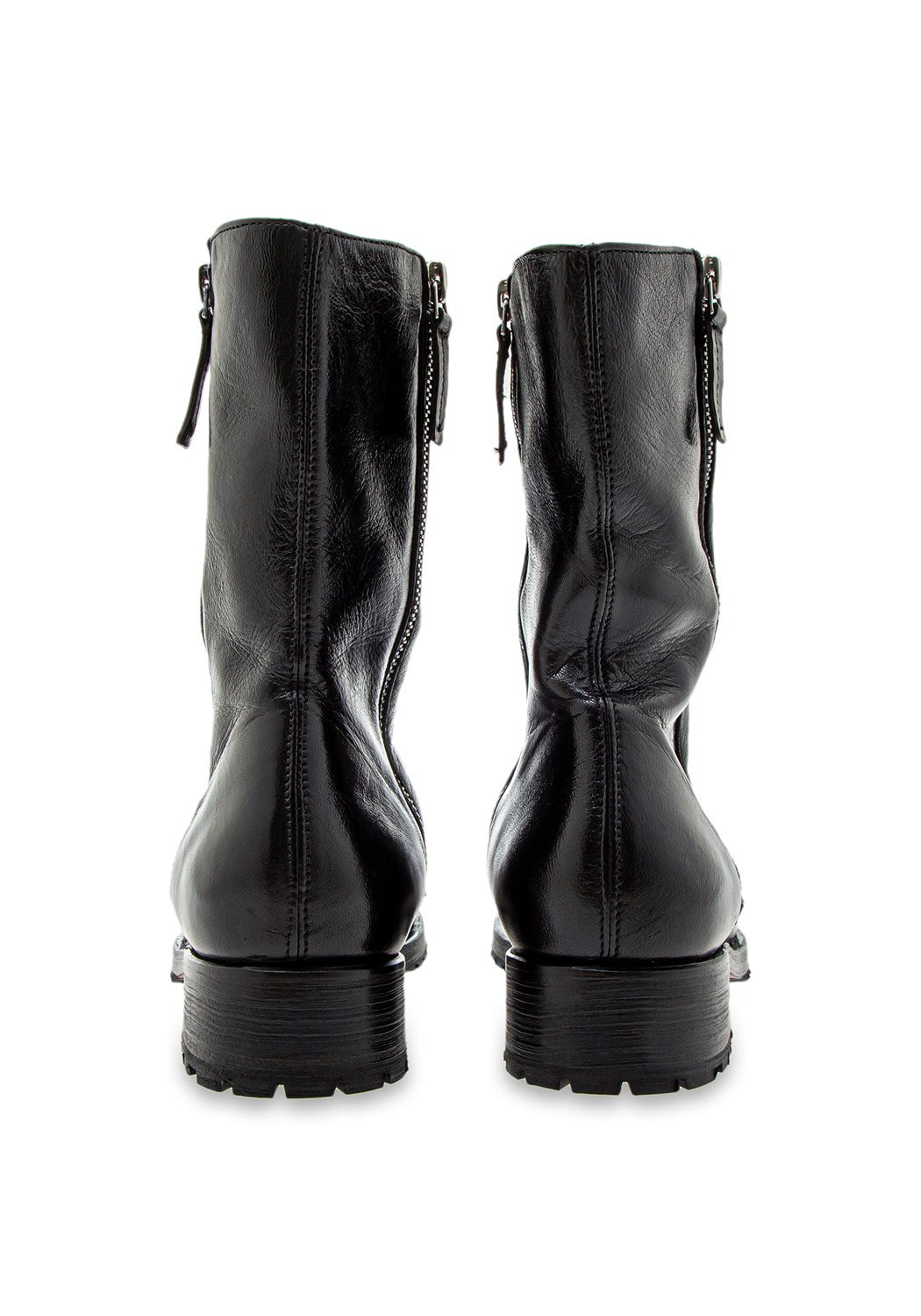 212W39002D1 Frida black | Bildmaterial bereitgestellt von SHOES.PLEASE.