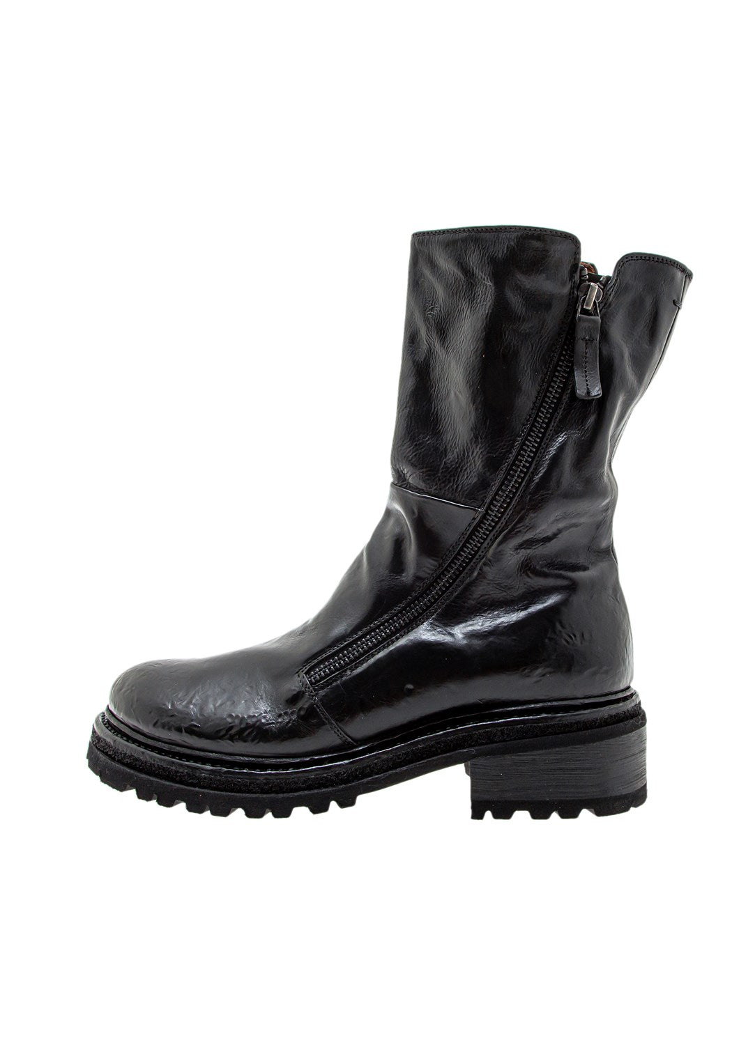 222W42009D1 Todi C/529 washed black | Bildmaterial bereitgestellt von SHOES.PLEASE.