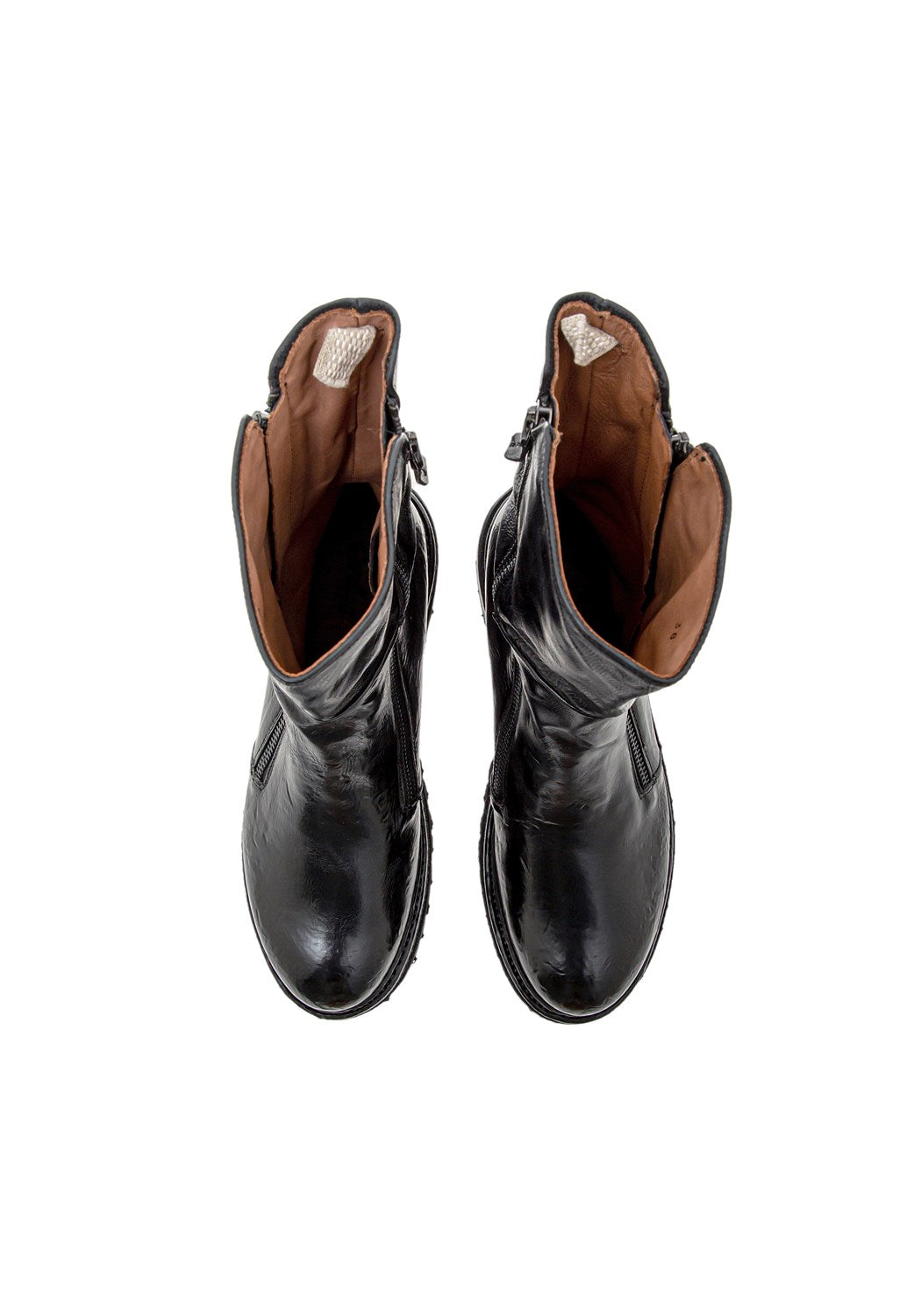 222W42009D1 Todi C/529 washed black | Bildmaterial bereitgestellt von SHOES.PLEASE.