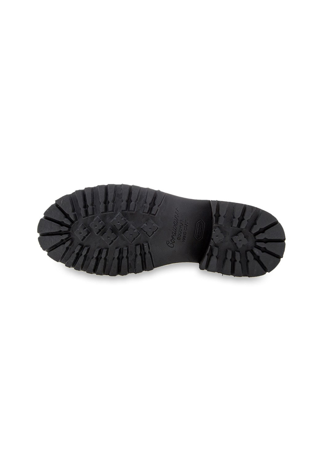 222W42009D1 Todi C/529 washed black | Bildmaterial bereitgestellt von SHOES.PLEASE.