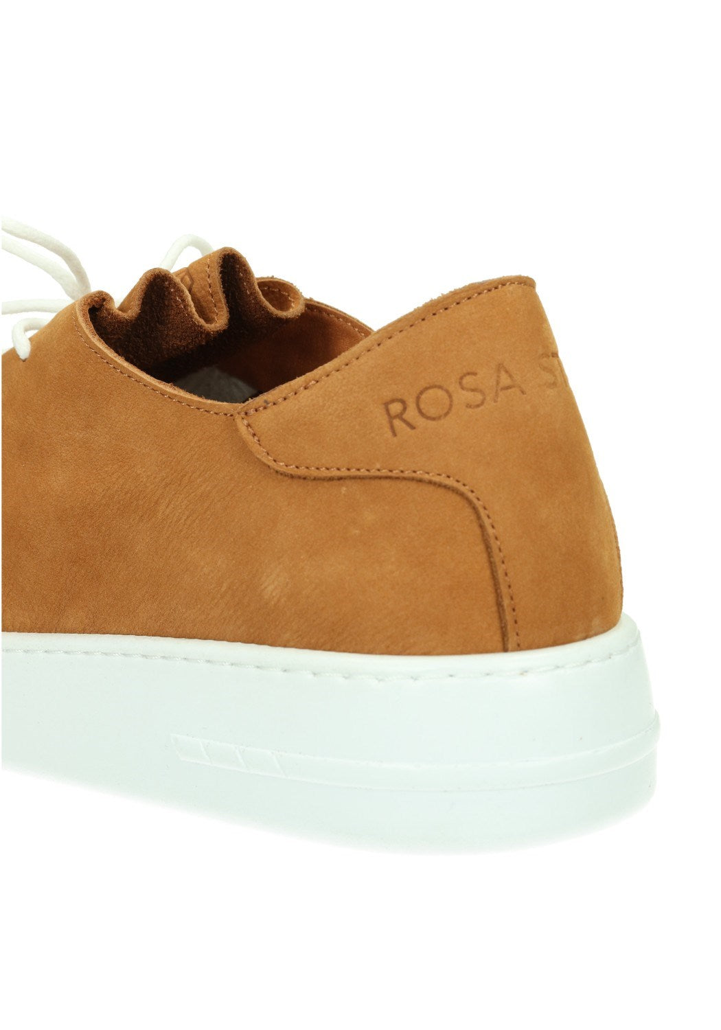 RSLucy Sneaker havanna | Bildmaterial bereitgestellt von SHOES.PLEASE.