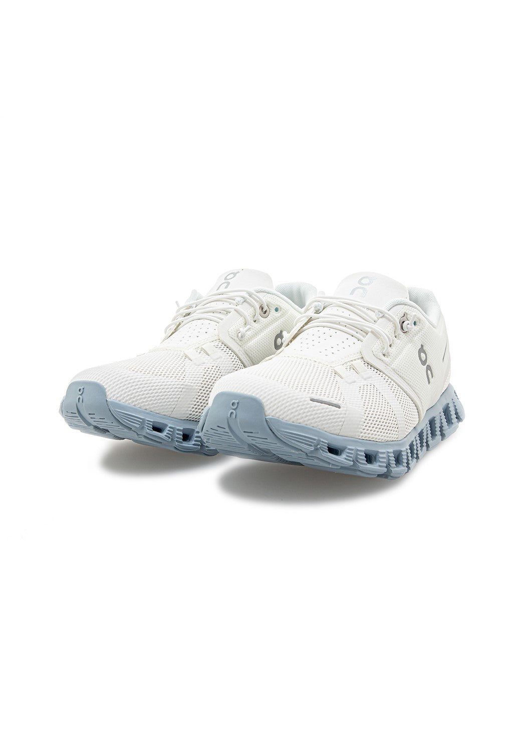 59.98886 W Cloud white/chambray | Bildmaterial bereitgestellt von SHOES.PLEASE.