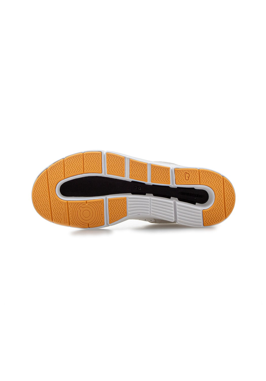 48.98952 W The Roger Clubhouse white/saf | Bildmaterial bereitgestellt von SHOES.PLEASE.