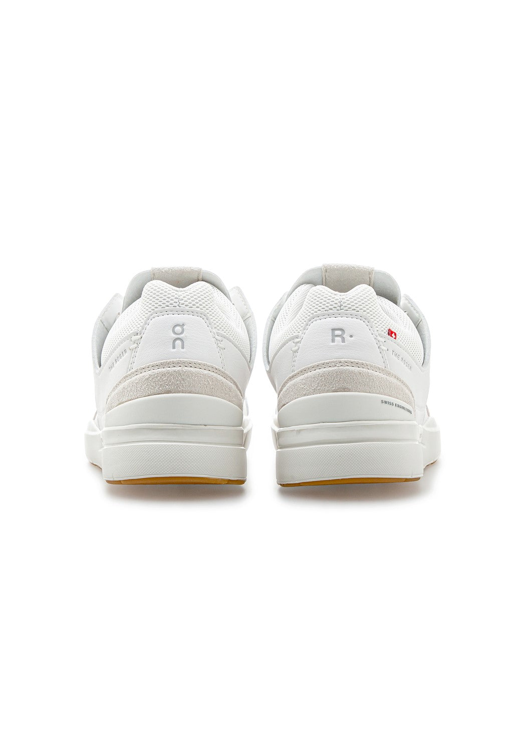 48.99141 W The Roger Clubhouse white/san | Bildmaterial bereitgestellt von SHOES.PLEASE.