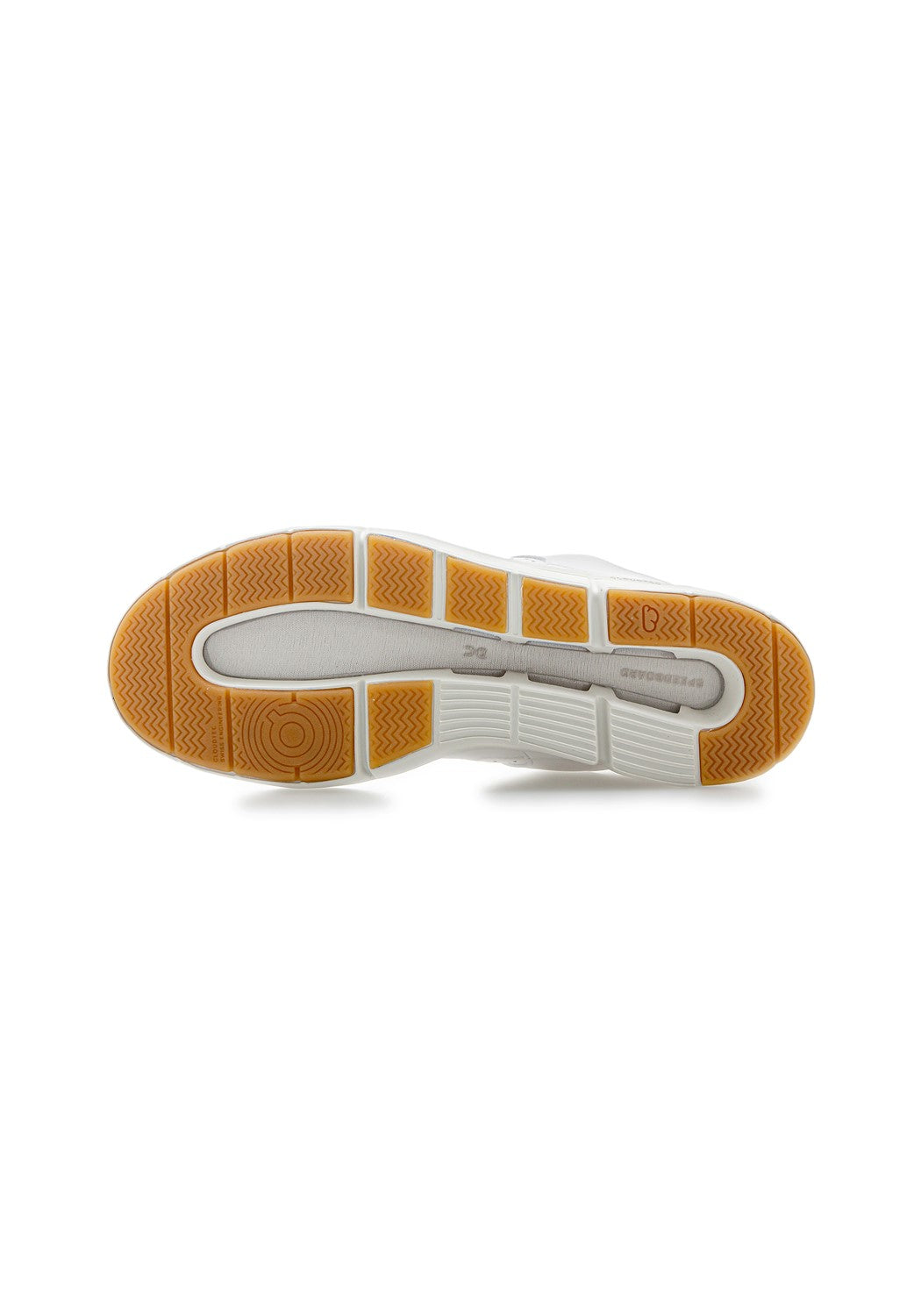 48.99141 W The Roger Clubhouse white/san | Bildmaterial bereitgestellt von SHOES.PLEASE.