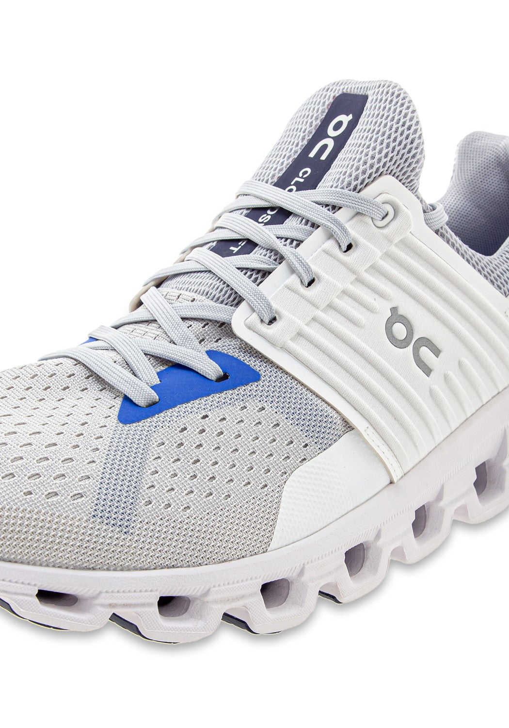 41.99004 M Cloudswift glacier/cobalt | Bildmaterial bereitgestellt von SHOES.PLEASE.