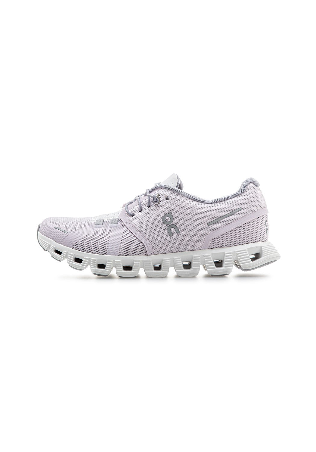 59.98899 W Cloud lily/frost | Bildmaterial bereitgestellt von SHOES.PLEASE.