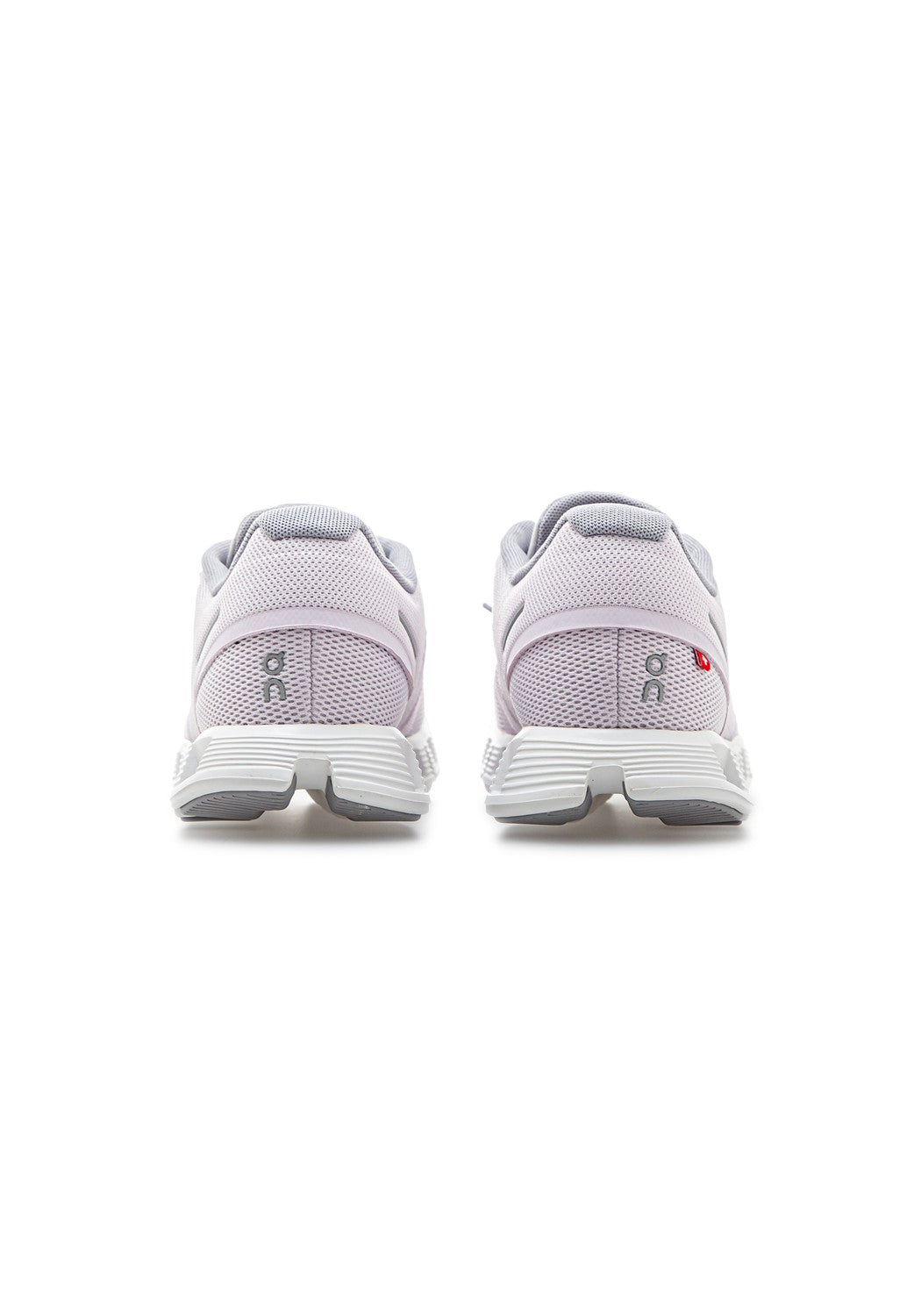 59.98899 W Cloud lily/frost | Bildmaterial bereitgestellt von SHOES.PLEASE.