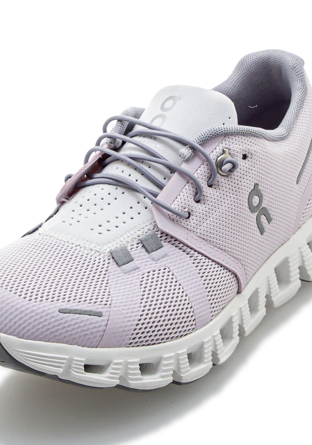 59.98899 W Cloud lily/frost | Bildmaterial bereitgestellt von SHOES.PLEASE.