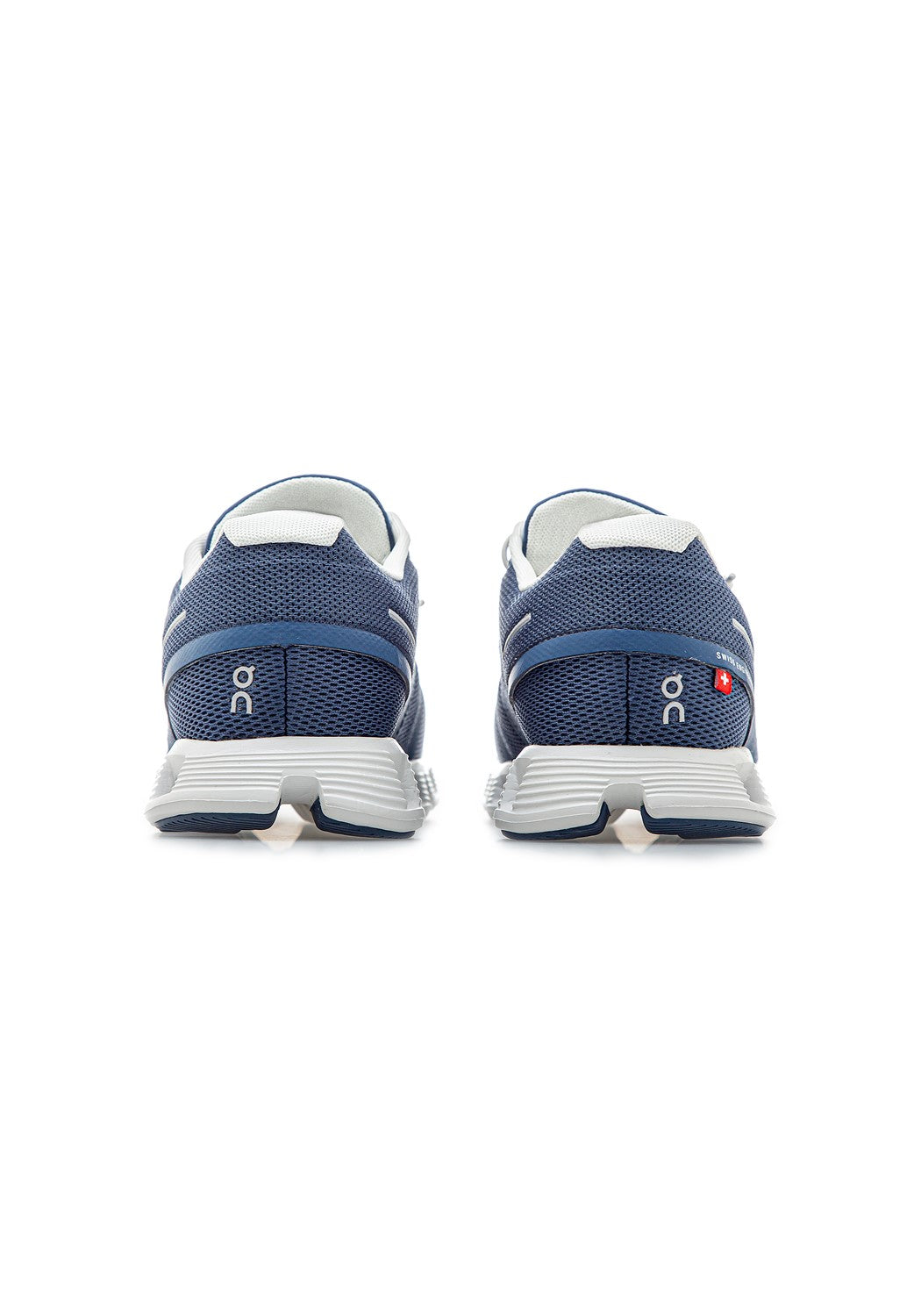 59.98901 W Cloud 5 denim/white | Bildmaterial bereitgestellt von SHOES.PLEASE.