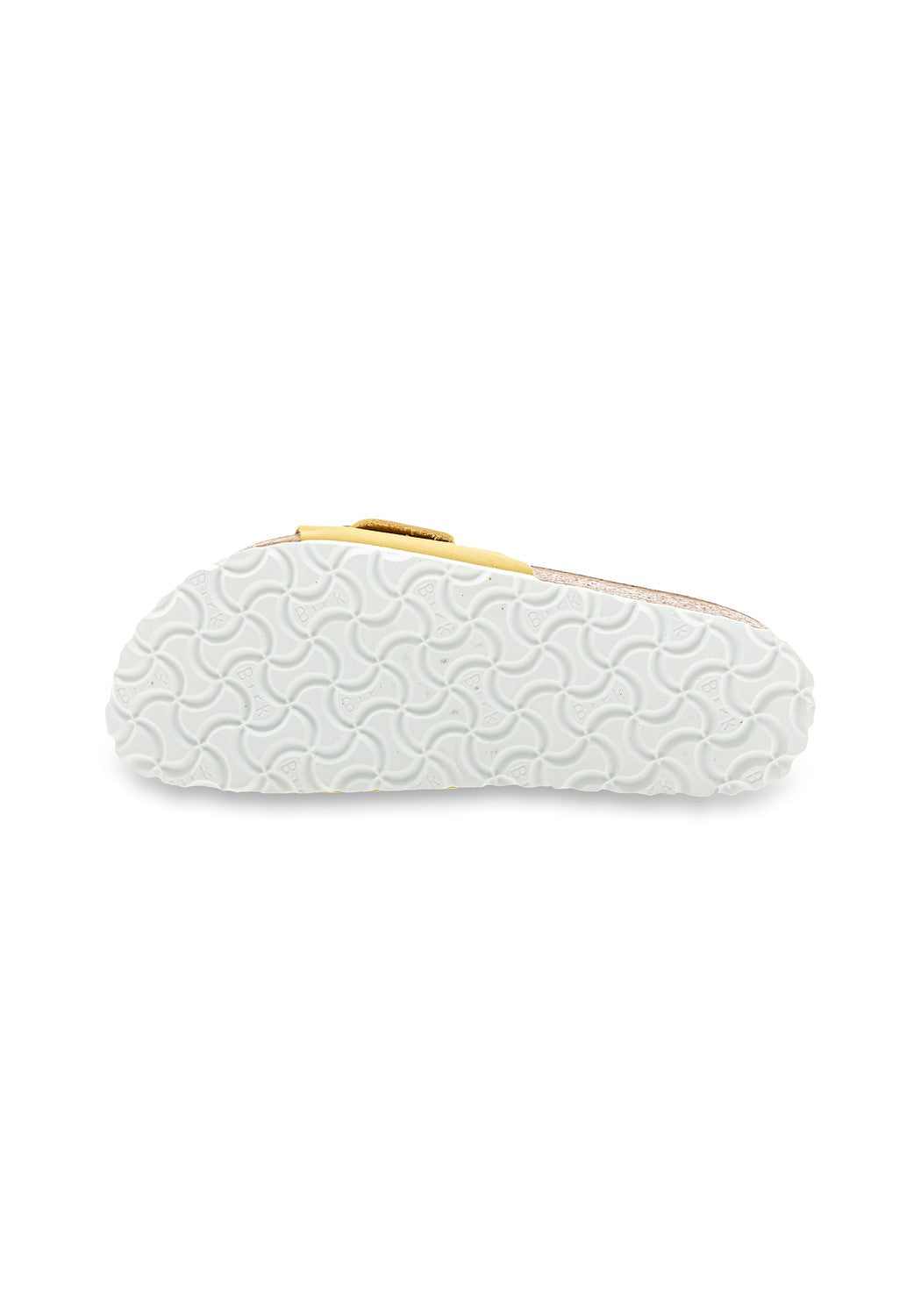 Madrid Big Buckle NU popcorn | Bildmaterial bereitgestellt von SHOES.PLEASE.