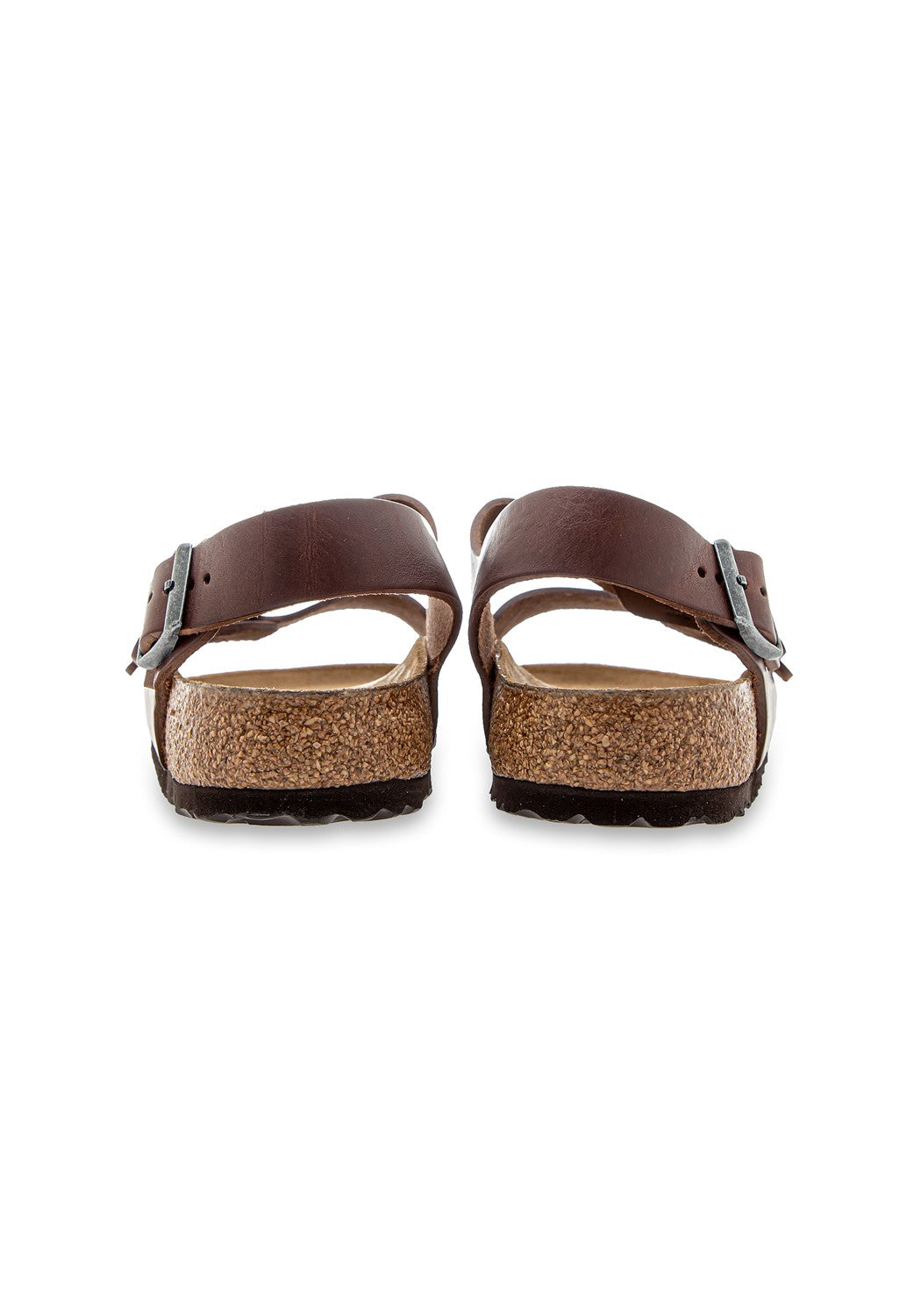 Milano LE Vintage wood roast | Bildmaterial bereitgestellt von SHOES.PLEASE.
