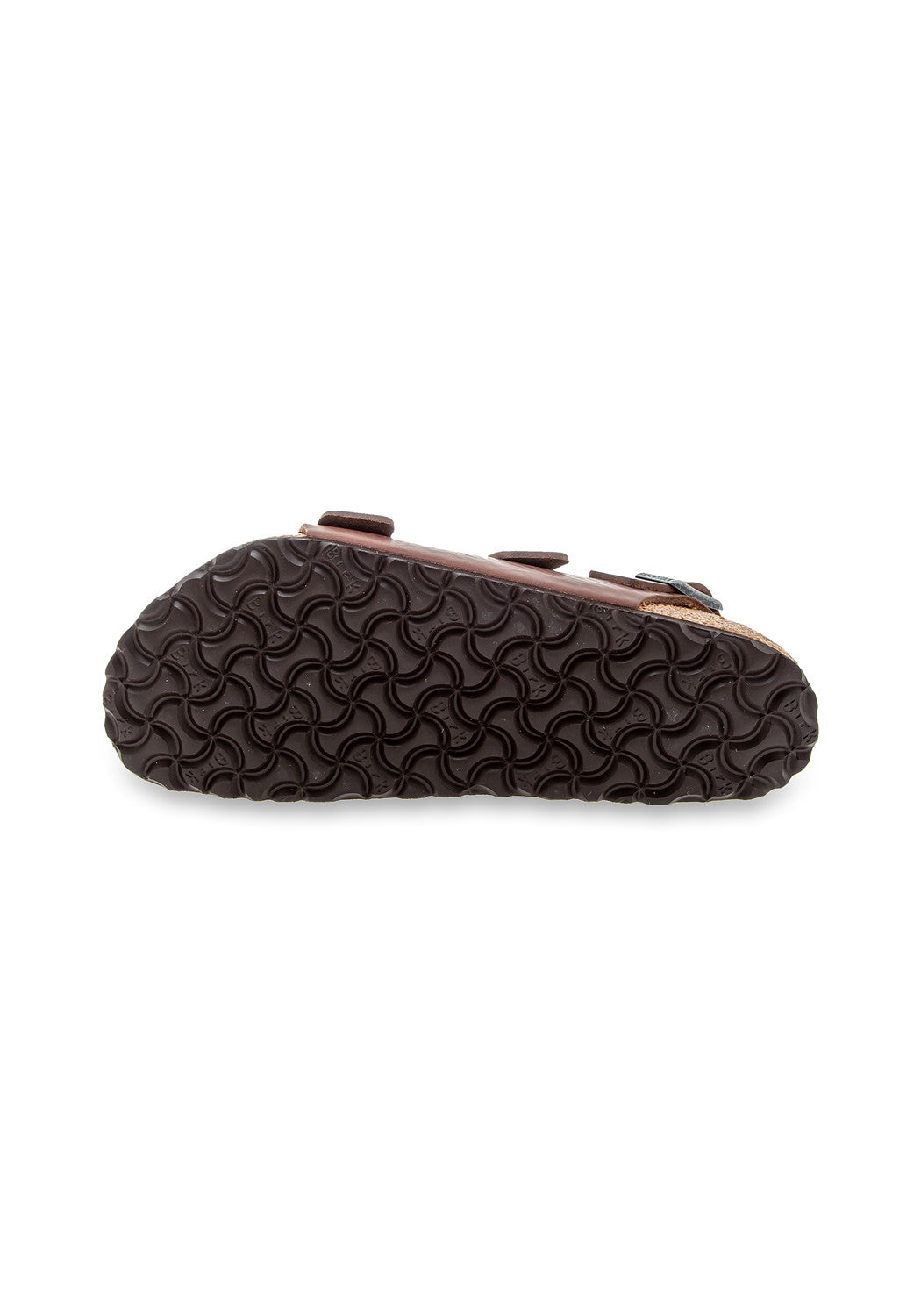 Milano LE Vintage wood roast | Bildmaterial bereitgestellt von SHOES.PLEASE.