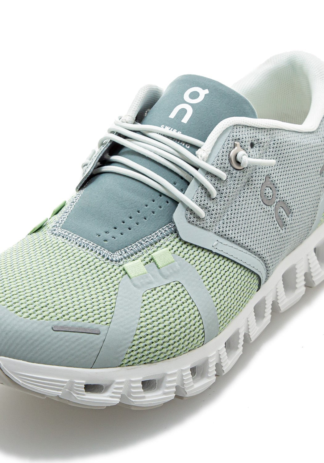 79.98844 W Cloud Combo glacier/meadow | Bildmaterial bereitgestellt von SHOES.PLEASE.