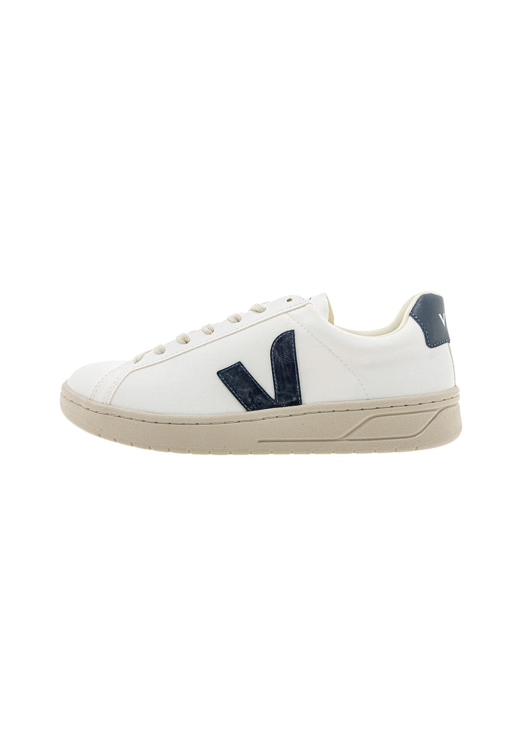 Urca Man CWL white/nautico | Bildmaterial bereitgestellt von SHOES.PLEASE.