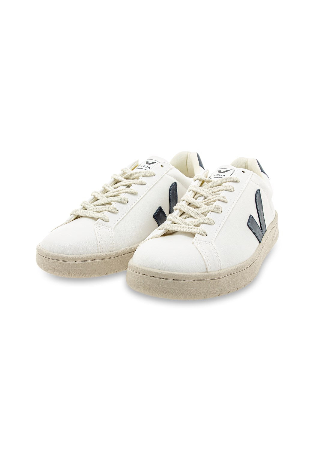 Urca Man CWL white/nautico | Bildmaterial bereitgestellt von SHOES.PLEASE.