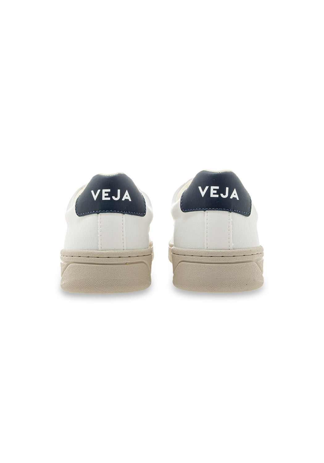 Urca Man CWL white/nautico | Bildmaterial bereitgestellt von SHOES.PLEASE.