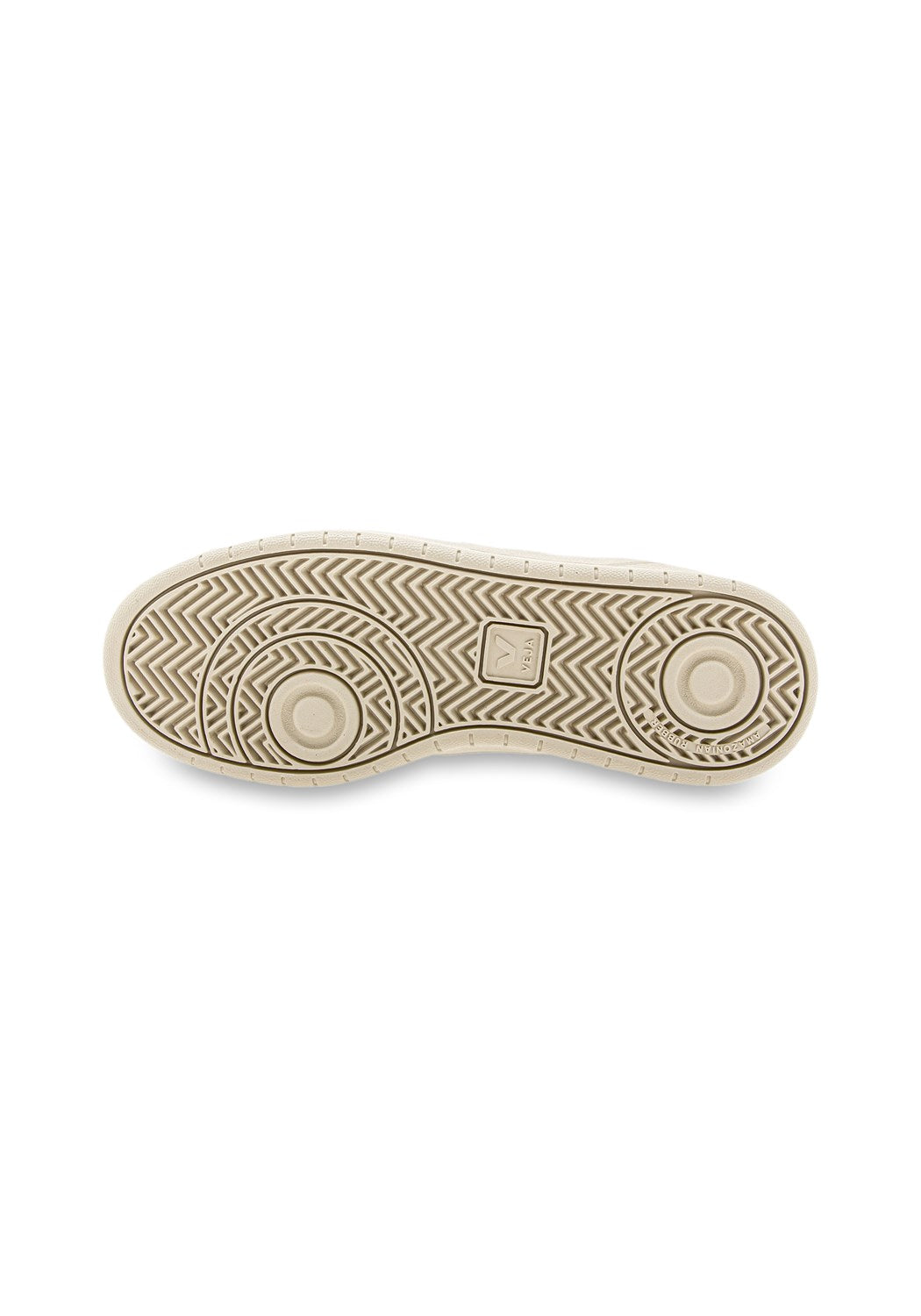 Urca Man CWL white/nautico | Bildmaterial bereitgestellt von SHOES.PLEASE.