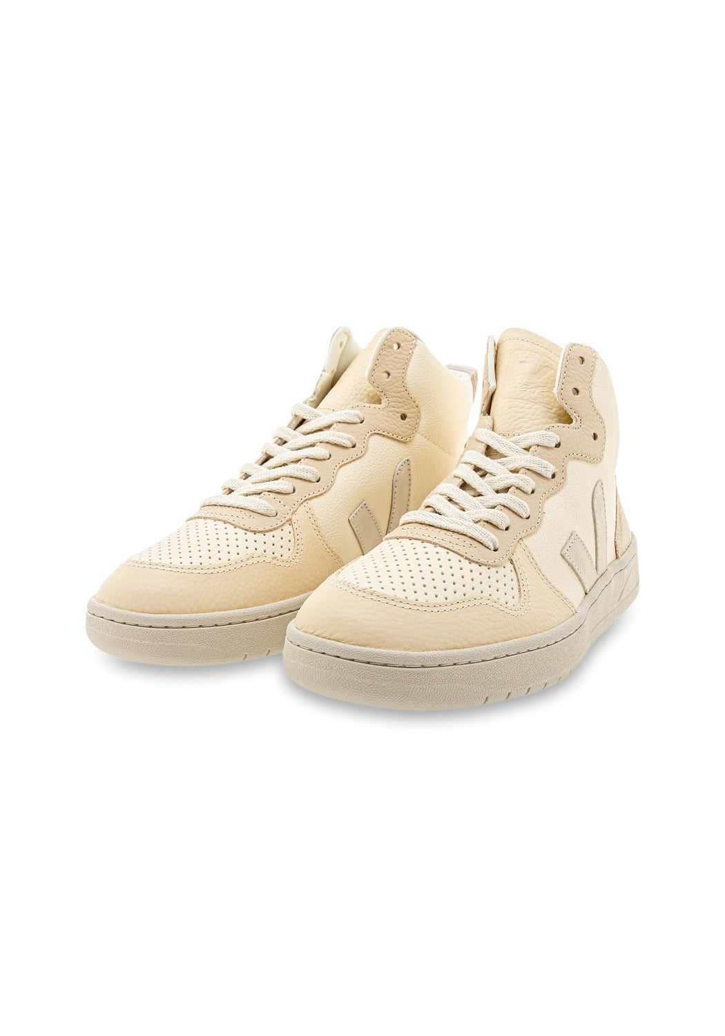 V-15 Chfree L cashew_pierre-mult | Bildmaterial bereitgestellt von SHOES.PLEASE.
