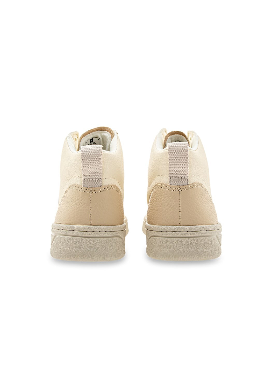 V-15 Chfree L cashew_pierre-mult | Bildmaterial bereitgestellt von SHOES.PLEASE.
