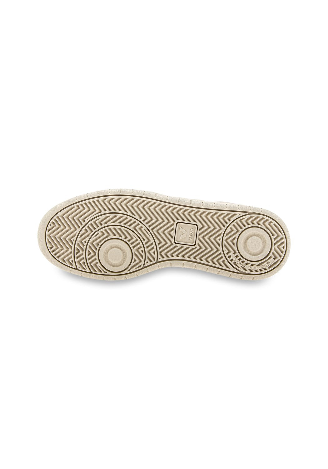 V-15 Chfree L cashew_pierre-mult | Bildmaterial bereitgestellt von SHOES.PLEASE.