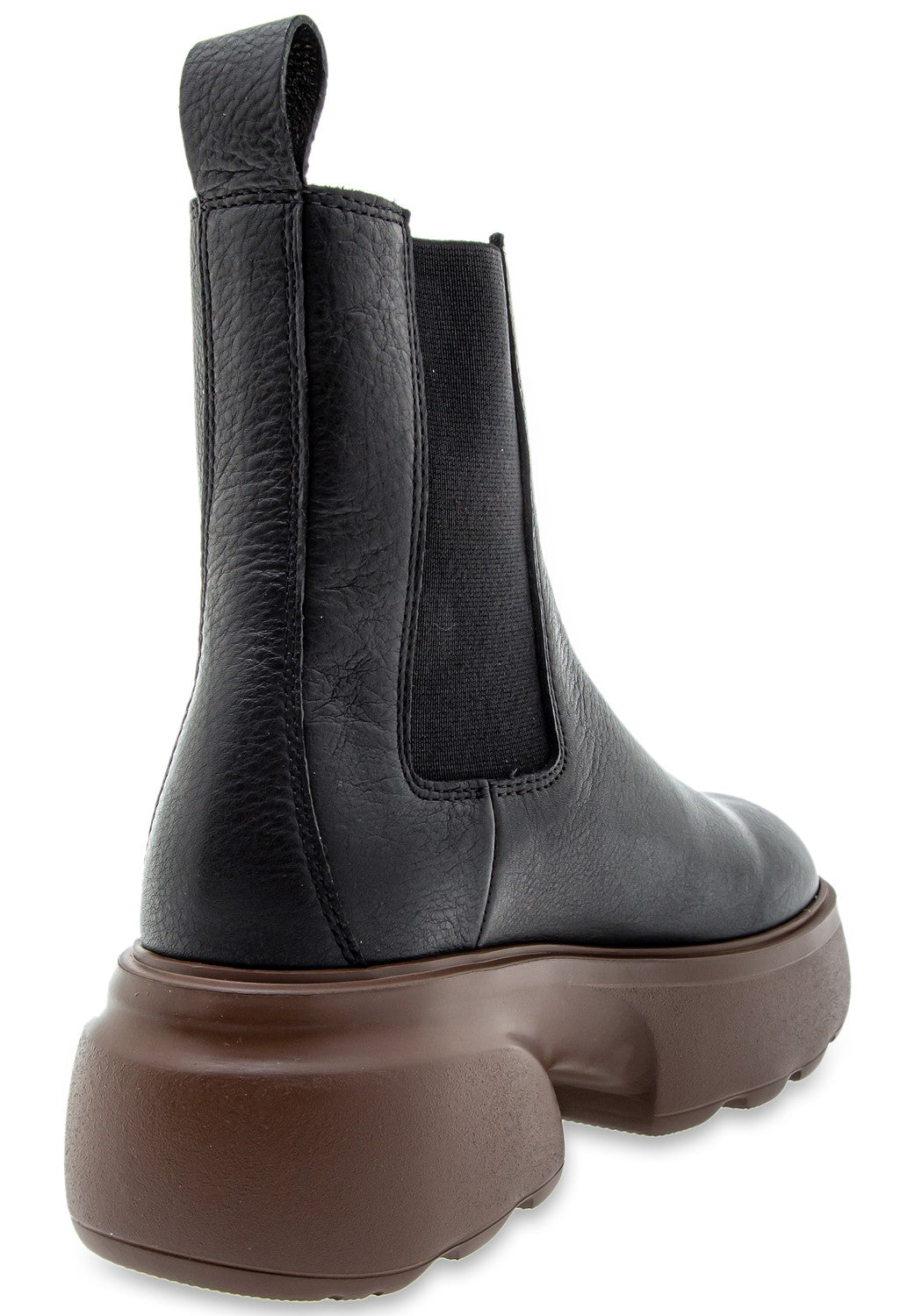 CPH276 Vitello black/nut brown | Bildmaterial bereitgestellt von SHOES.PLEASE.
