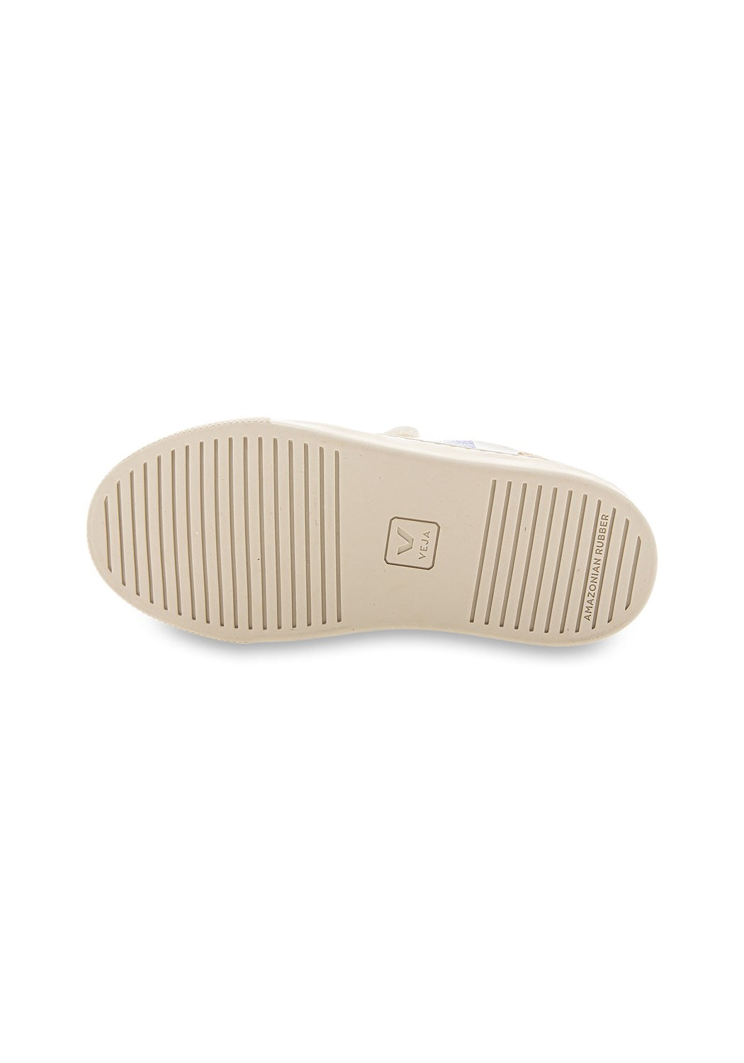 Small V-12 Chromefree white/multico/miel | Bildmaterial bereitgestellt von SHOES.PLEASE.