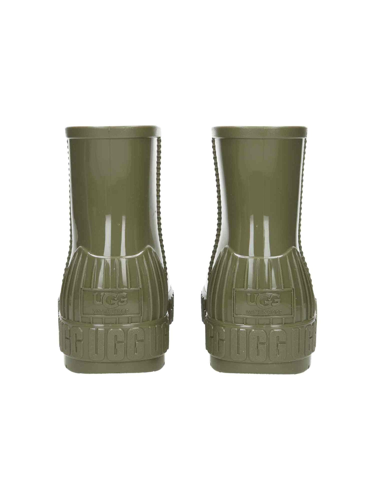 W Drizlita burnt olive | Bildmaterial bereitgestellt von SHOES.PLEASE.