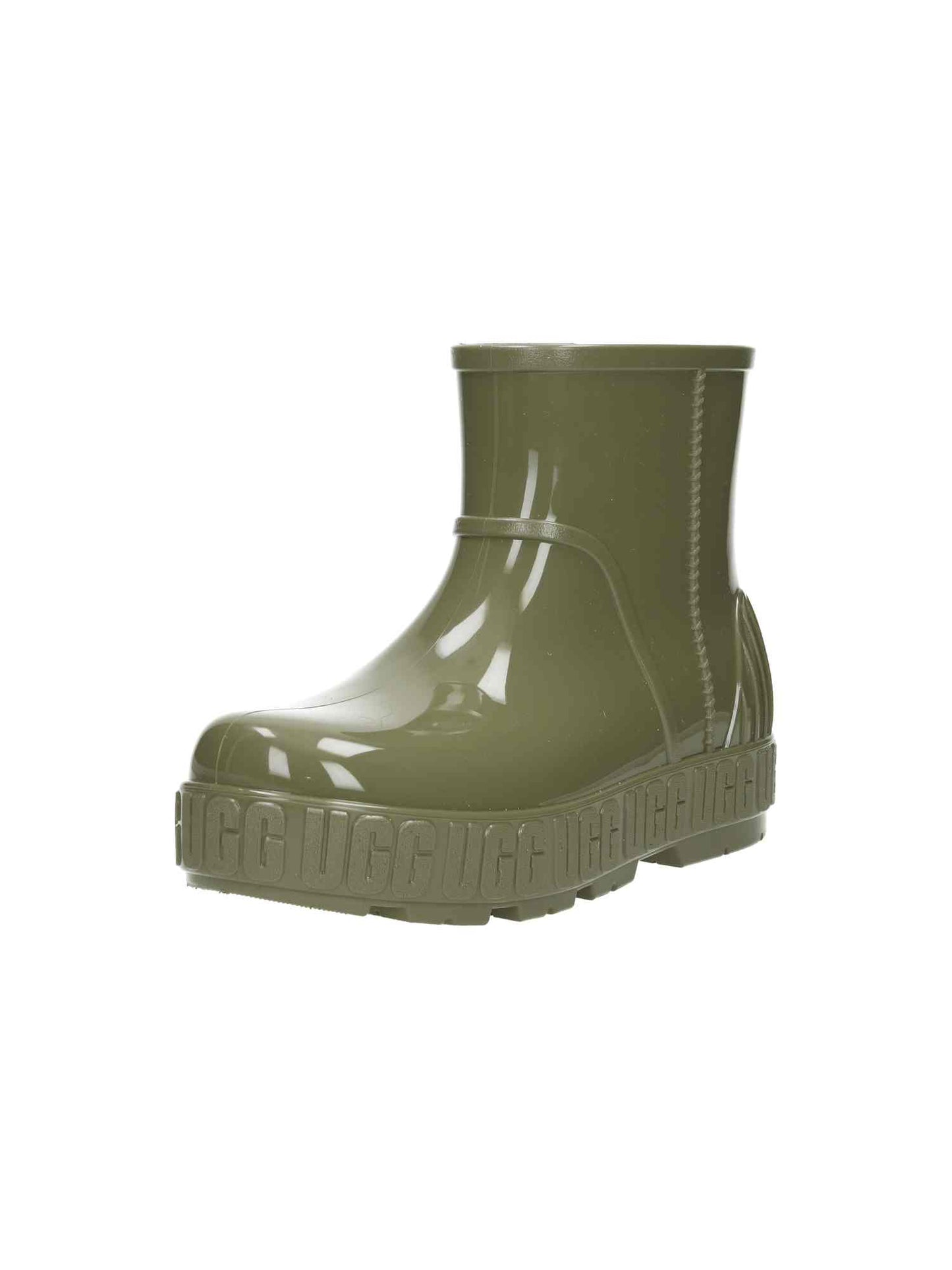 W Drizlita burnt olive | Bildmaterial bereitgestellt von SHOES.PLEASE.