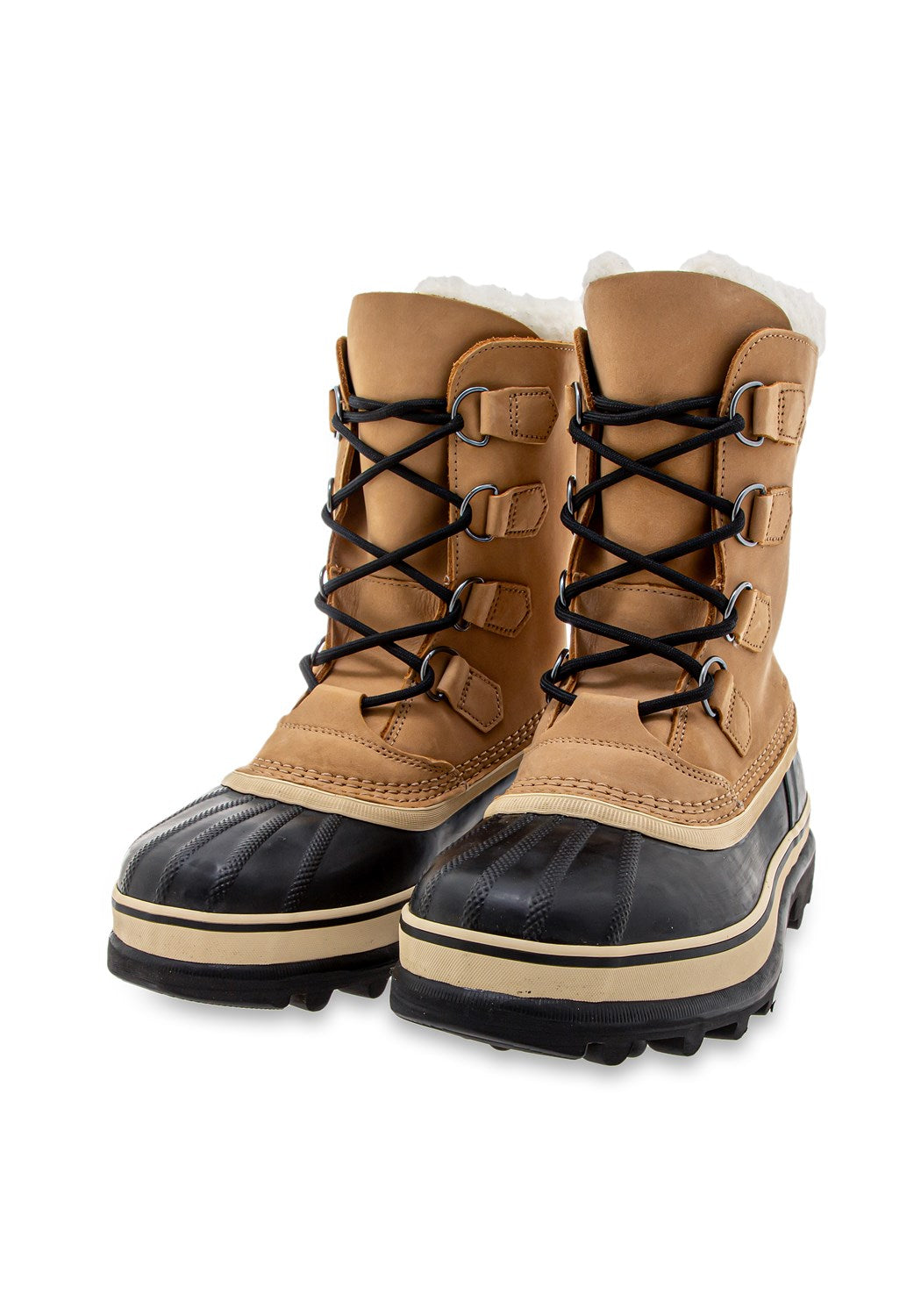Caribou WP buff | Bildmaterial bereitgestellt von SHOES.PLEASE.