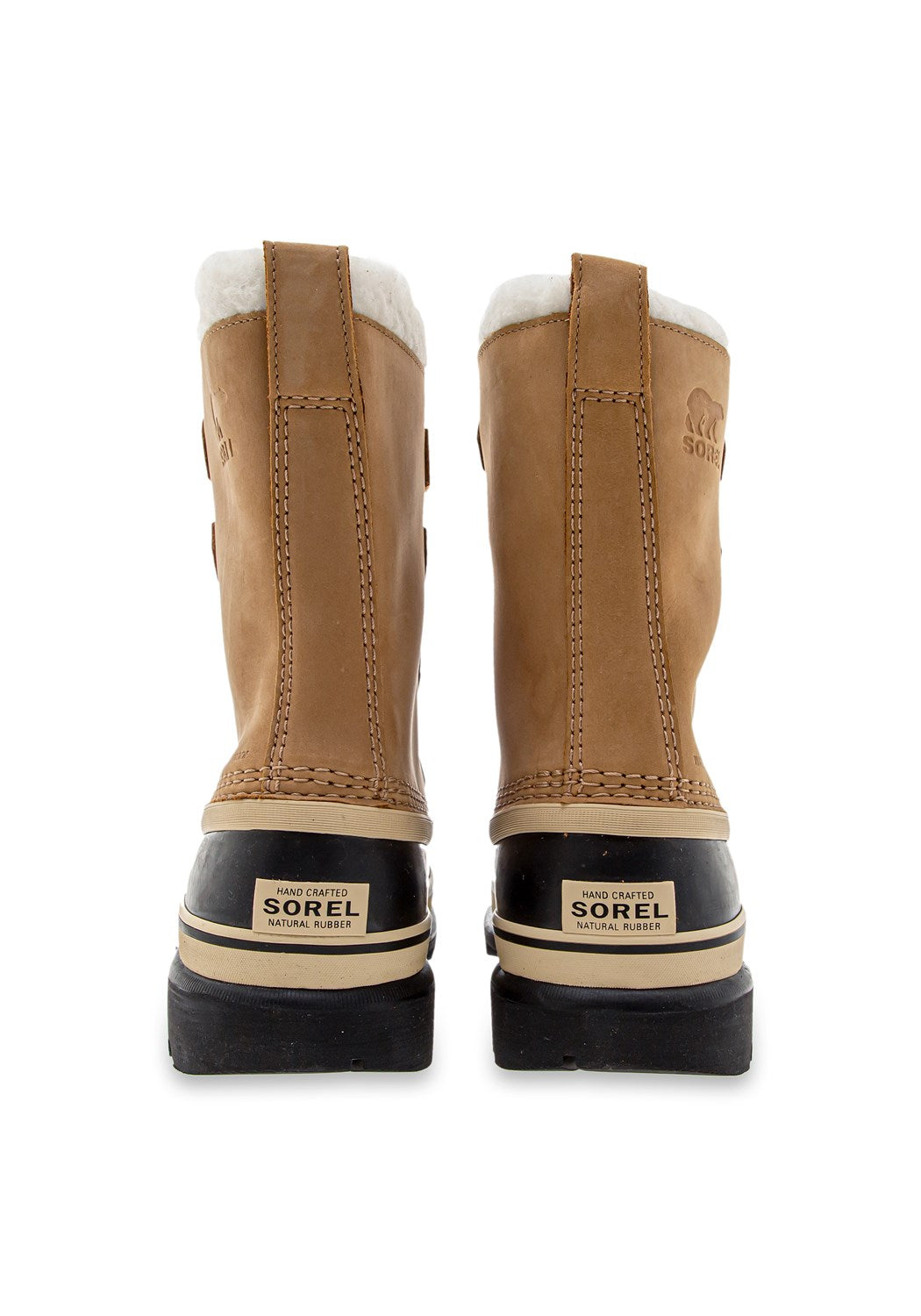 Caribou WP buff | Bildmaterial bereitgestellt von SHOES.PLEASE.