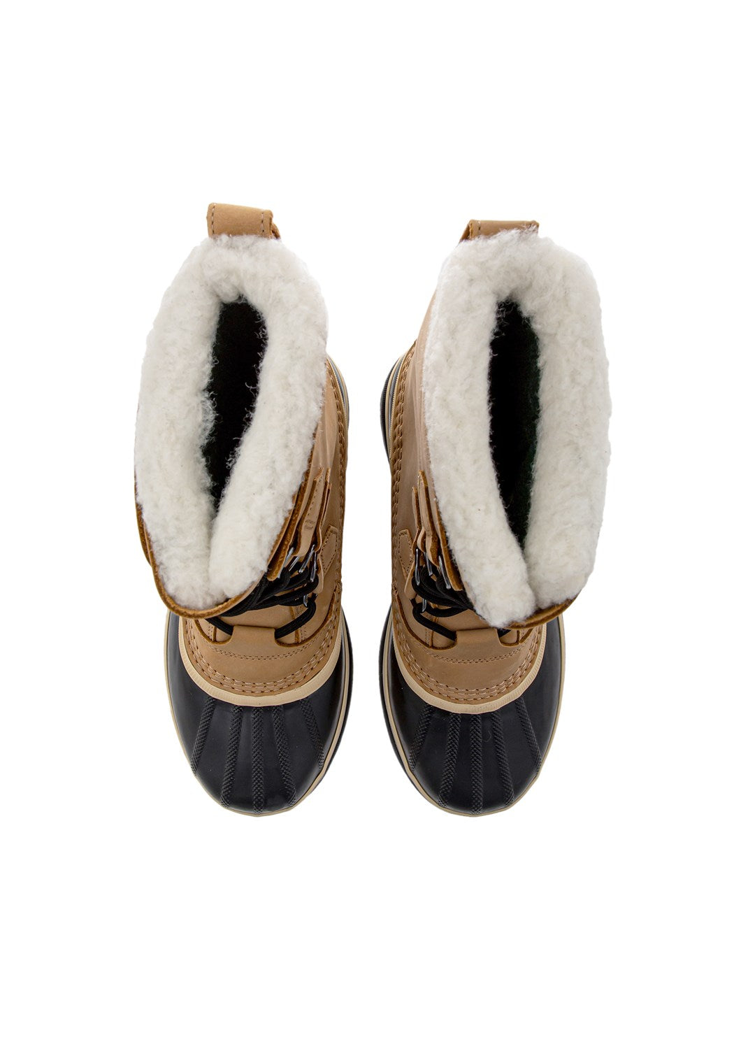 Caribou WP buff | Bildmaterial bereitgestellt von SHOES.PLEASE.