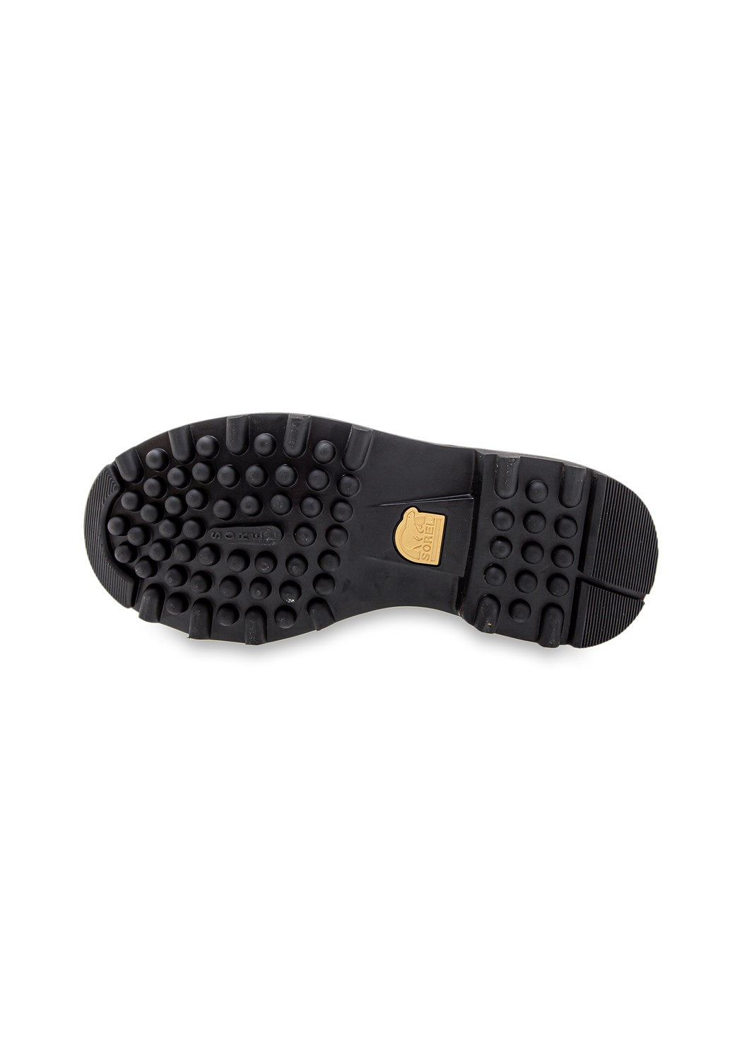 Caribou WP buff | Bildmaterial bereitgestellt von SHOES.PLEASE.
