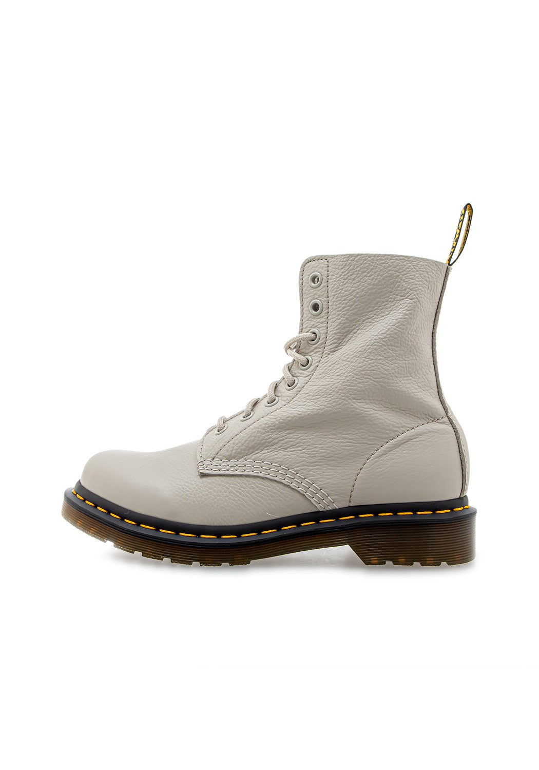 1460 Pascal Virginia cobblestone