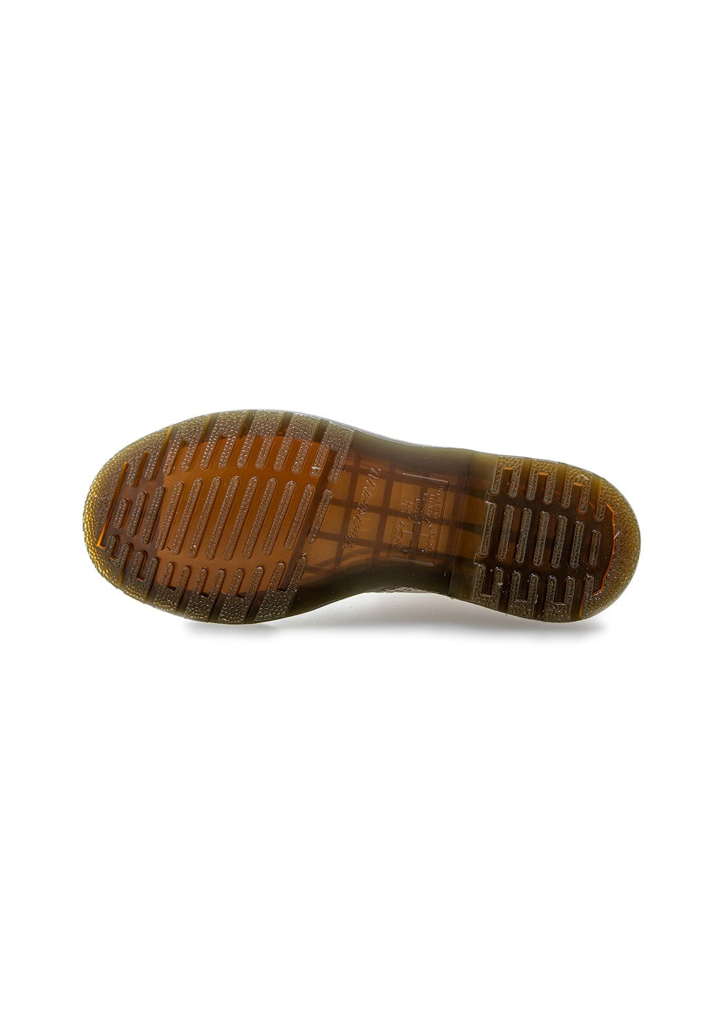 1460 Pascal Virginia cobblestone grey | Bildmaterial bereitgestellt von SHOES.PLEASE.