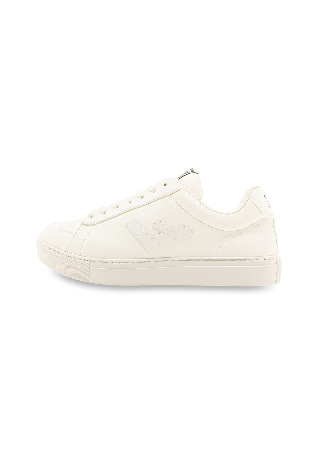 Classic 70s all pearl dunkel | Bildmaterial bereitgestellt von SHOES.PLEASE.