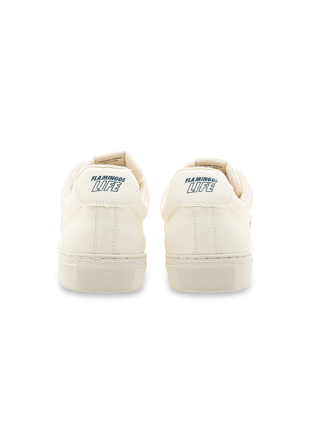 Classic 70s all pearl dunkel | Bildmaterial bereitgestellt von SHOES.PLEASE.