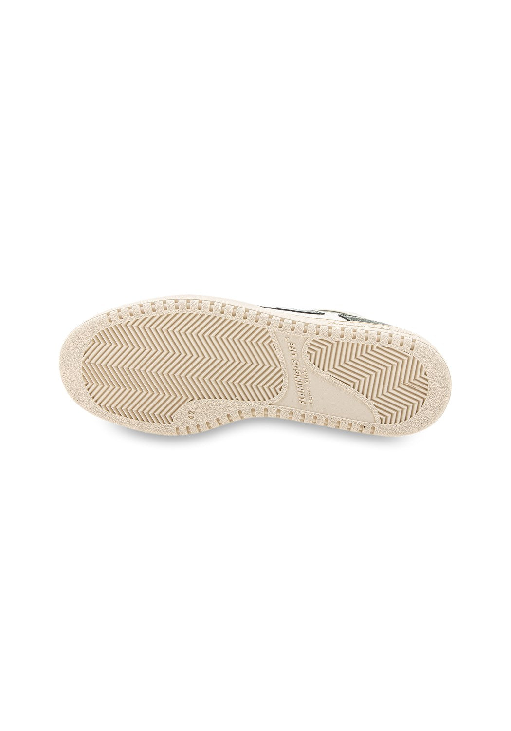 Retro´s 86s forest pearl dunkel | Bildmaterial bereitgestellt von SHOES.PLEASE.