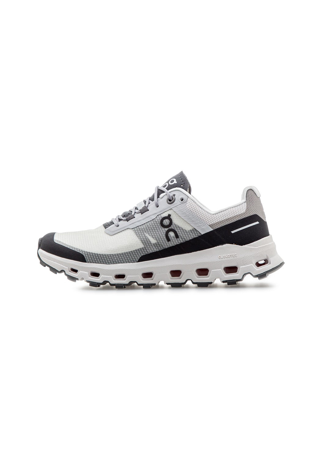 64.99058 W Cloudvista glacier/black | Bildmaterial bereitgestellt von SHOES.PLEASE.