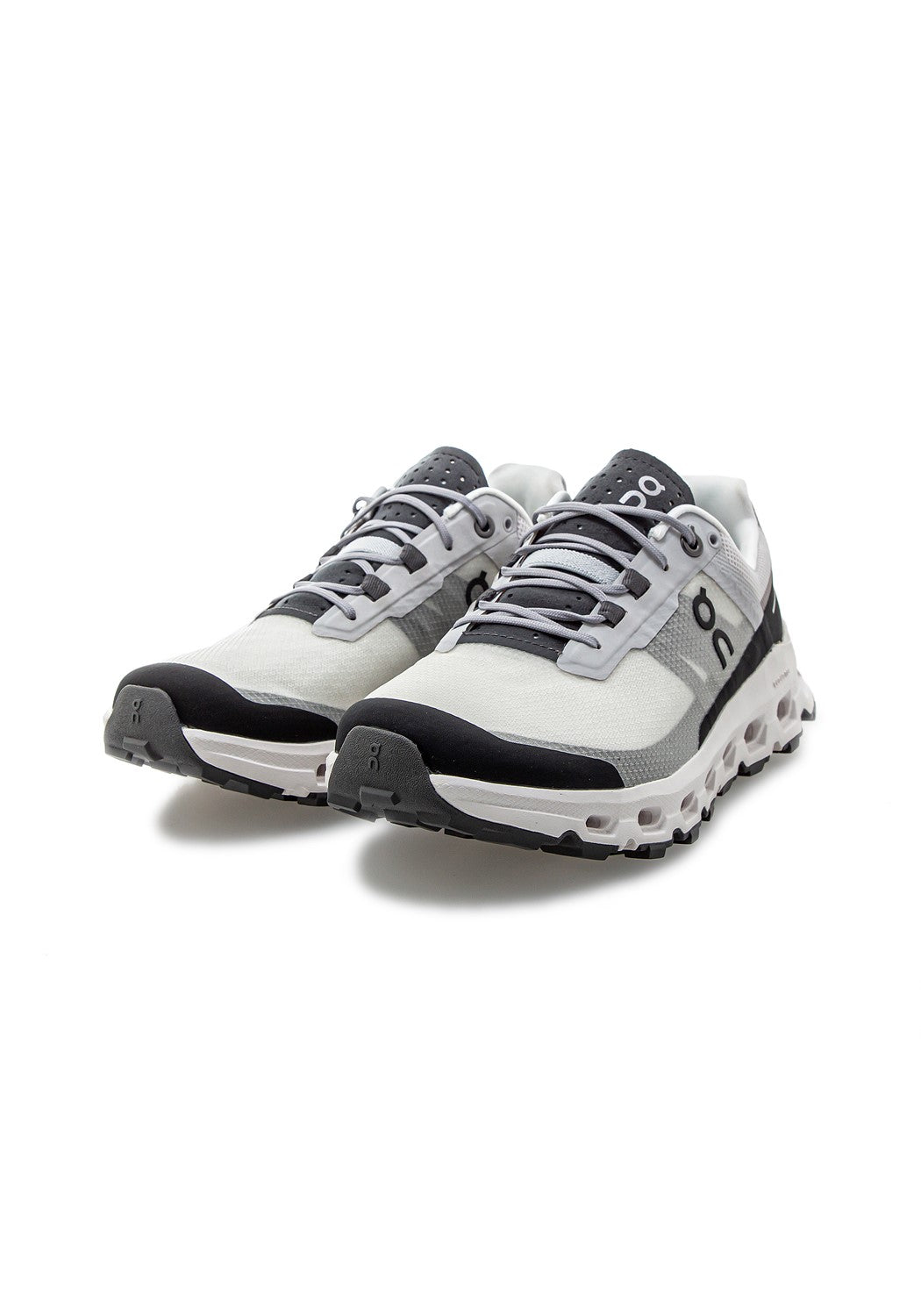 64.99058 W Cloudvista glacier/black | Bildmaterial bereitgestellt von SHOES.PLEASE.
