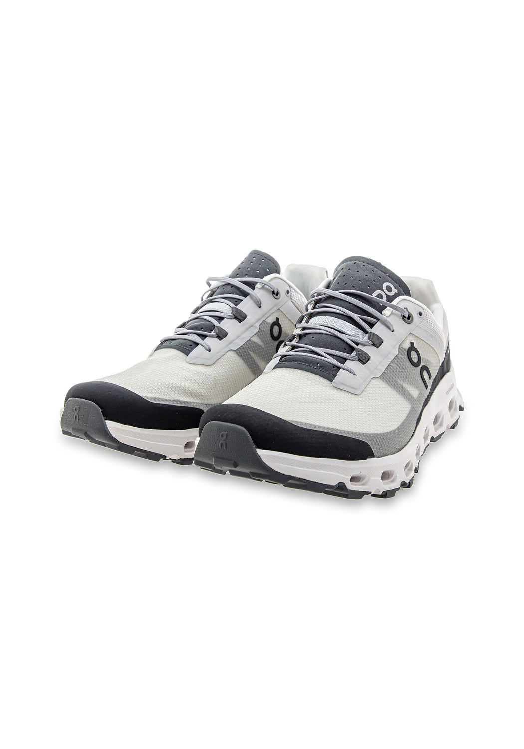 64.99059 M Cloudvista glacier/black | Bildmaterial bereitgestellt von SHOES.PLEASE.