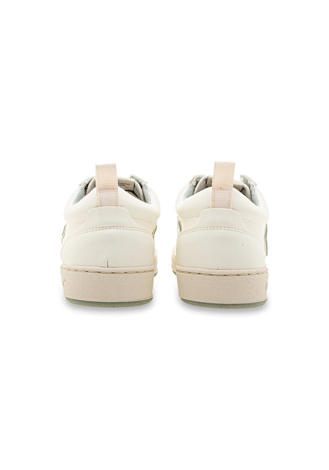 Roland V.10 pearl laurel | Bildmaterial bereitgestellt von SHOES.PLEASE.