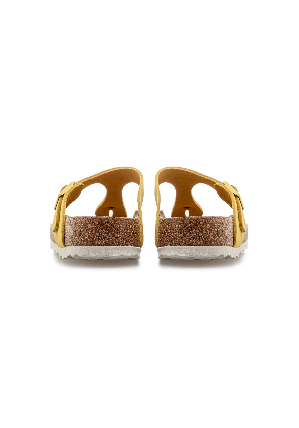Gizeh SFB NU popcorn | Bildmaterial bereitgestellt von SHOES.PLEASE.