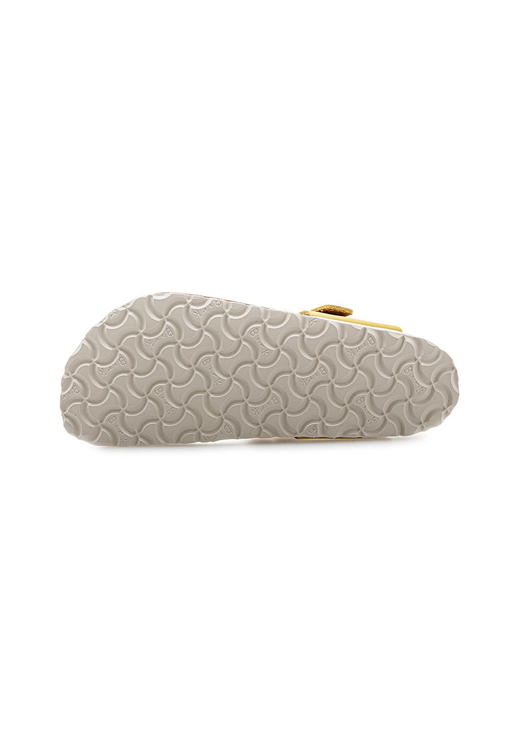 Gizeh SFB NU popcorn | Bildmaterial bereitgestellt von SHOES.PLEASE.