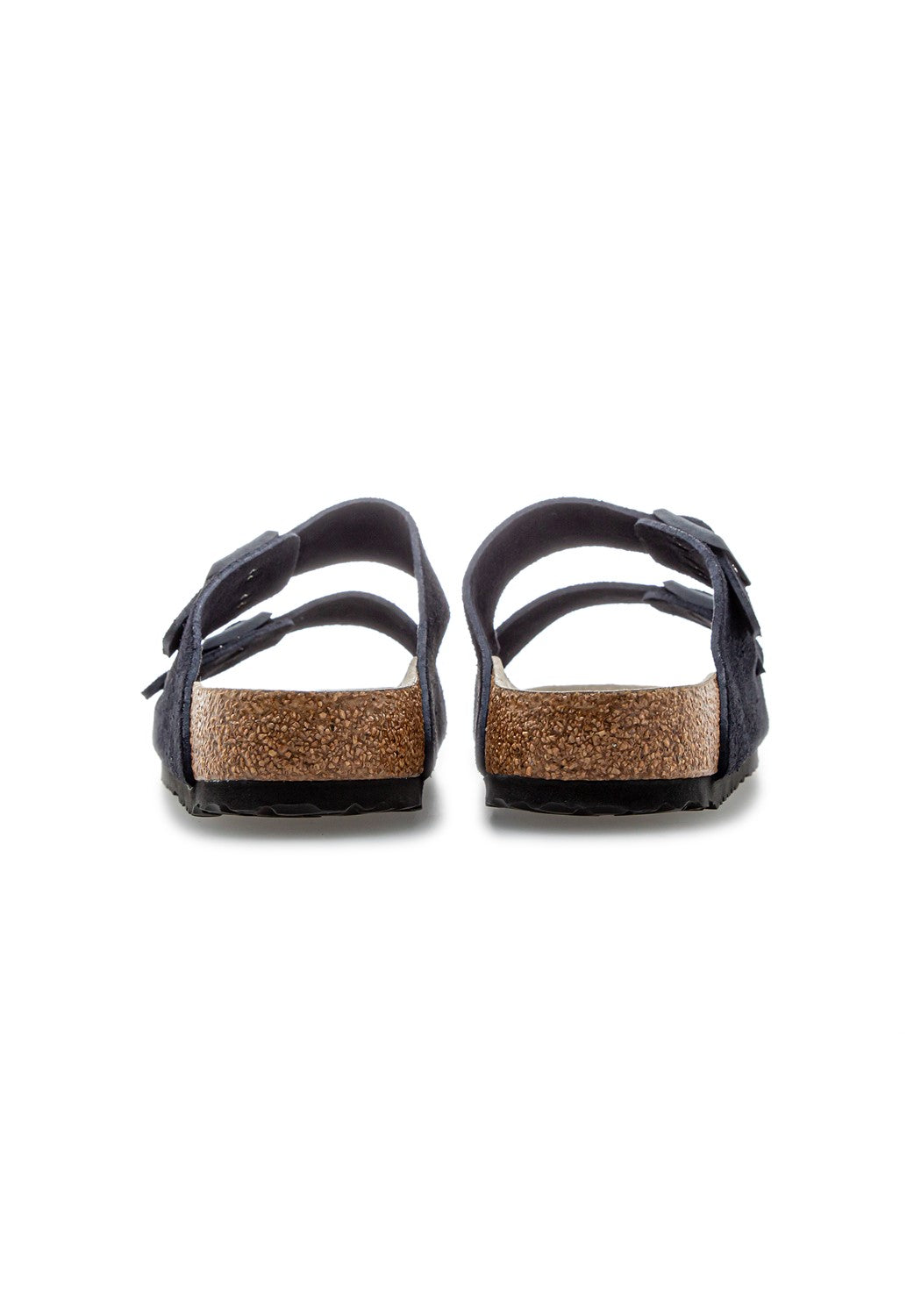 Arizona SFB VL midnight | Bildmaterial bereitgestellt von SHOES.PLEASE.