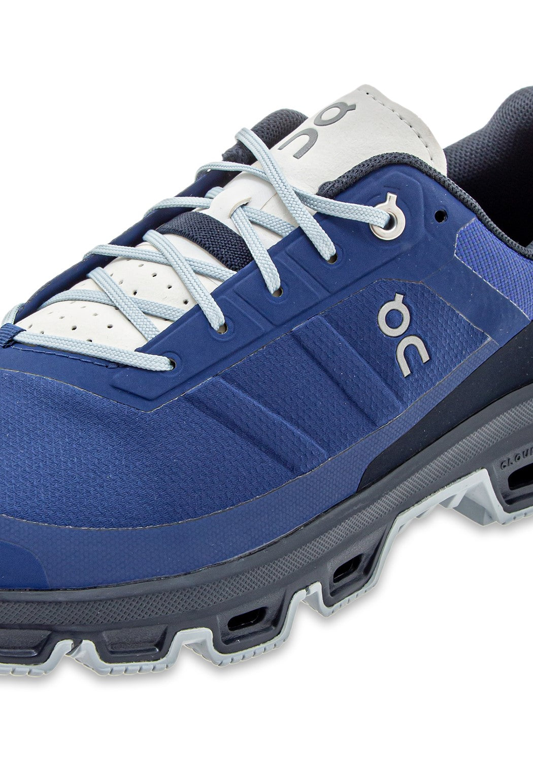 32.99052 M Cloudventure twilight/denim | Bildmaterial bereitgestellt von SHOES.PLEASE.